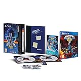 Producto Amazon B0CQD12TDC