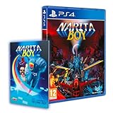 Producto Amazon B0CQD1MPW6