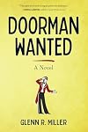 Doorman Wanted