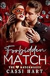 Forbidden Match