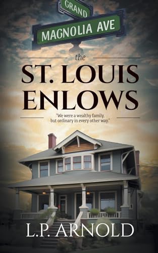 Discounted Book