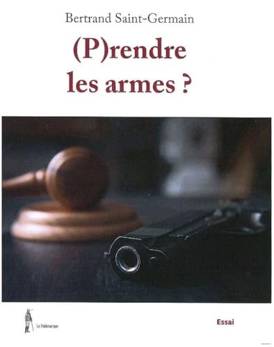 Couverture du livre