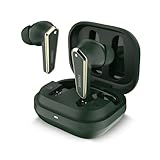 LootNoise Buds N1 Truly Wireless Earbuds 799