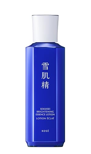 Kose Sekkisei Brightening Essence Lotion