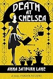 Death at Chelsea