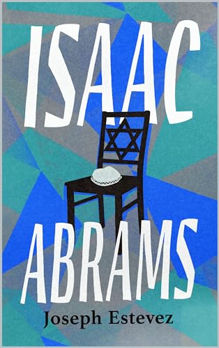 Discounted Book