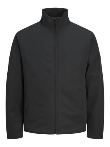 🔥 SELTEN SO GÜNSTIG (-71%) JACK&JONES Herren JPRCCCITY Stand Collar Jacket Jacke, Overland Trek, L