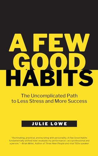 Path to Love book cover