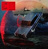 LIVE TOUR2022-2023  MASS THE FINAL LIVE AT 07.15 NIPPON BUDOKANの買取価格