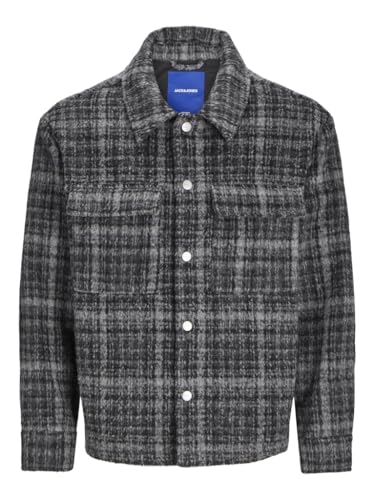 🔥 STARKER PREIS (-63%) Jorontario Jacket Sn