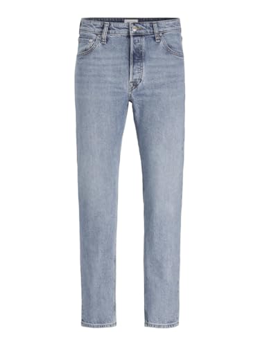 (-27%) JACK & JONES Jjichris Jjclassic Am 479 Noos
