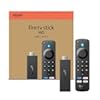 Fire TV Stick HD