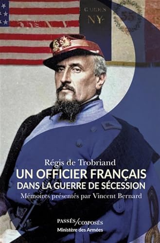 Couverture du livre