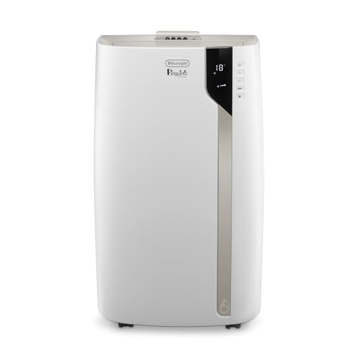 De’Longhi Pinguino PAC EX93 Extreme