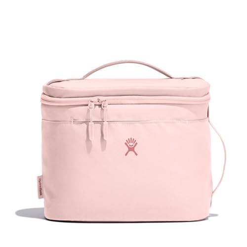 Hydro Flask Lunch Bag – Insulated Adult Lunch Cooler for Men and Women 5 L Trillium : Home & Kitchen