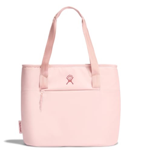 Hydro Flask 8 L Insulated Tote Trillium