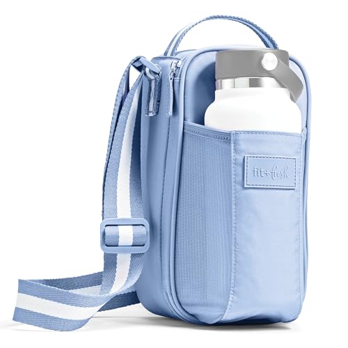 Fit & Fresh Nina Water B...