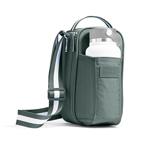 Fit & Fresh Nina Water B...