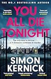 You All Die Tonight