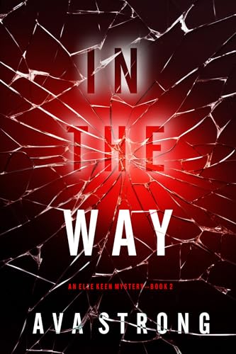 In The Way book cover