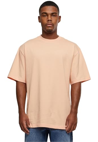 (-26%) Urban Classics Herren Tall T-Shirt 1/3/5er-Pack