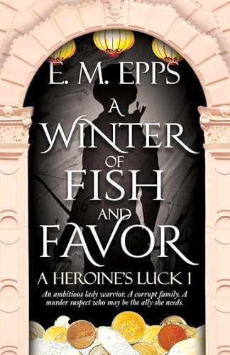 Discounted Book