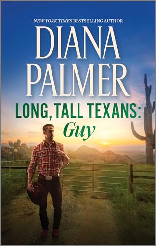 Guy book cover