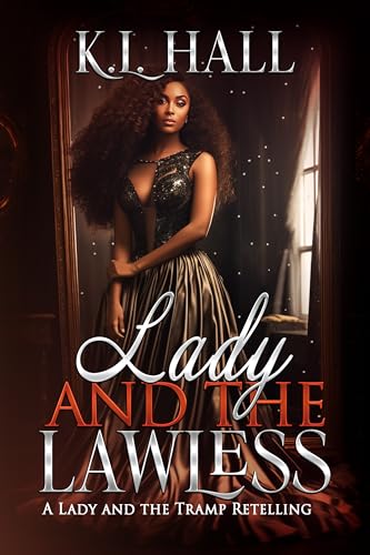 Every Thug Needs a Lady book cover