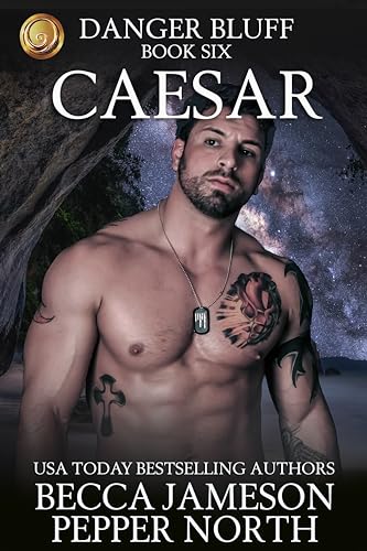 Caesar cover