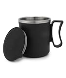 Coffee Tea Milk Mug 79