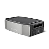 EcoFlow Delta Pro Extra Battery
