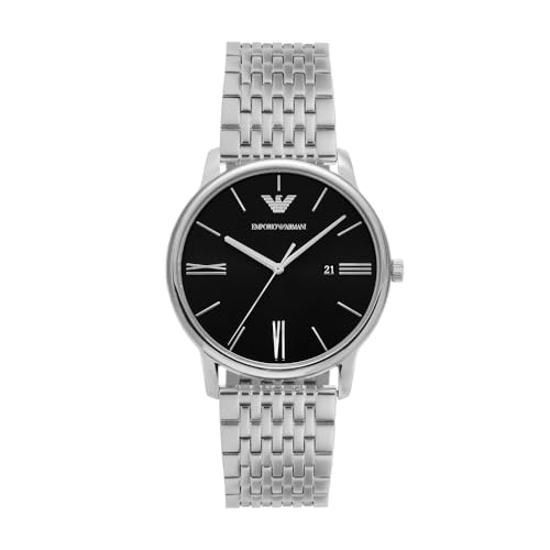 ⚡ BLITZDEAL (-67%) Emporio Armani Watch AR11600