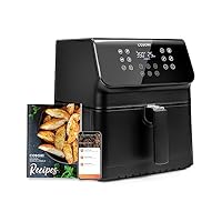 COSORI Air Fryer Pro (5.8 Qt)