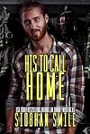 His to Call Home
