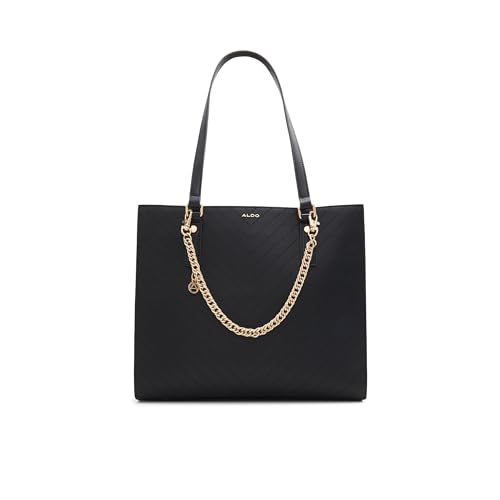 Aldo Zaveriix, Black