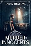 Murder of Innocents