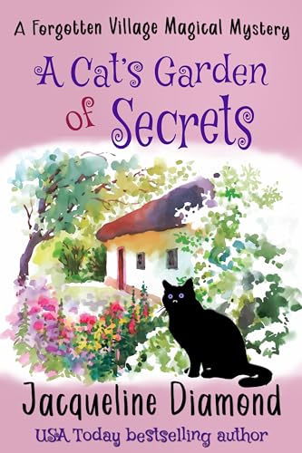 Discounted Book