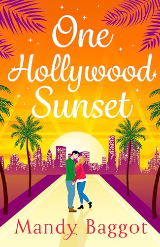 Public Property / One Hollywood Sunset book cover