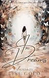 In Dreams