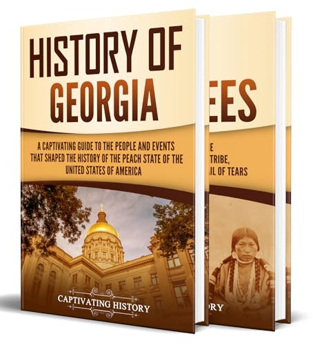 Georgia