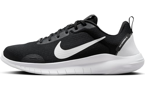 Men Mesh Running Shoes