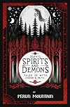 Slavic Spirits and Demons: Tales of Myth, Legend and Faith