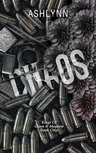 Discounted Book