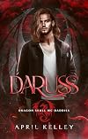 Daruss