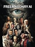 FREEMASONRY AI: Exploring the Influence of Freemasonry through Artificial Intelligence