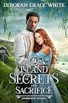 Island of Secrets and Sacrifice