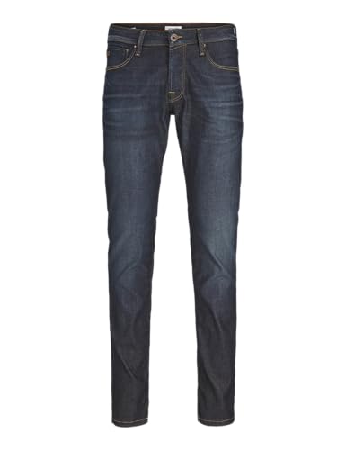 (-17%) JACK & JONES Jjiglenn Jjicon Jj 919 50Sps Noos