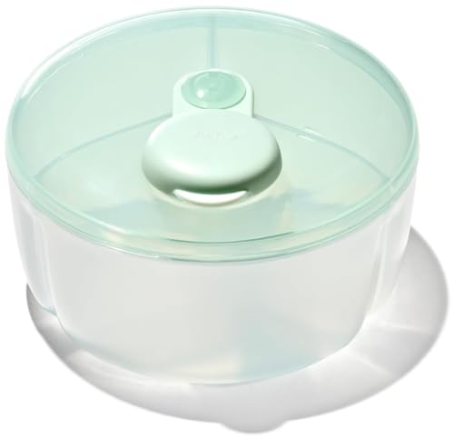OXO Tot Formula Dispenser - Opal