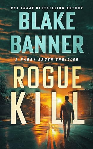 Silent Crusade book cover
