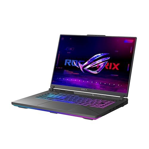 Top 5 Best Gaming Laptops in 2026: Expert Reviews & Ranking